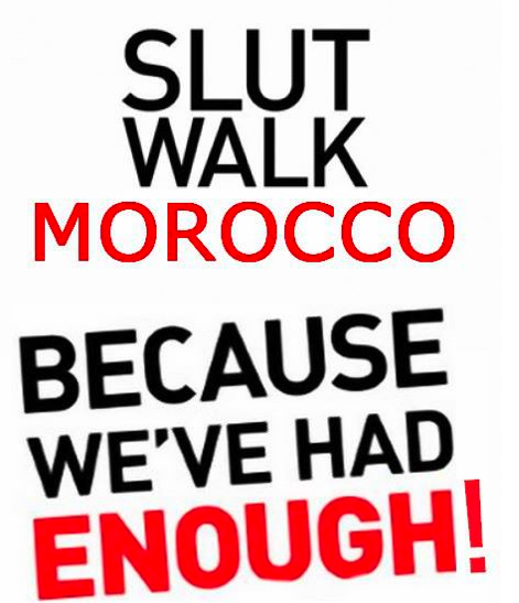 Moroccan Women Naked Photos 84